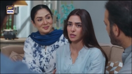 Sazawaar - Episode 40 - 3rd February 2026